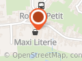 DOMICILE AMEUBLEMENT