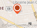 Information Documentation Presse
