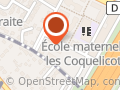 Defrel Conseil