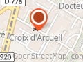 New Home Paris