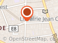 Lataud Brigitte