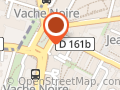 1SPATIAL FRANCE SAS