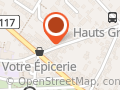 EGEME