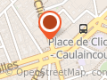 Bagages Maroquinerie