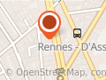 Deis Jean-Pierre