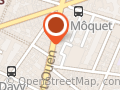 Elio Paris