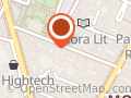 CARTA Associés Paris