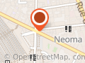 Sodeca Sàrl