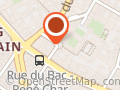 Le Parapheur