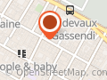 L'odyssee