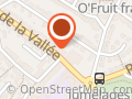 Pharmacie Wissous