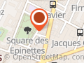 JSK La Plume D'Or (SARL)