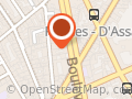 Synlab Paris - Laboratoire Vavin