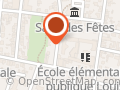Ecoles
