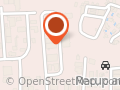 Onet Services
