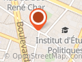 Conférence Olivaint