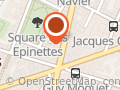 Délices Primeurs