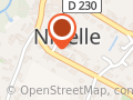 Camping Car Club Beauce Gâtinais