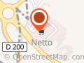 Netto