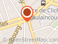 Atout France