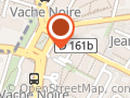 NACORA COURTAGE D ASSURANCES SAS