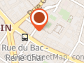 LE CIF - Centre pour l'Intelligence de la Foi