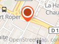 Tchip Fresnes