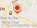 Maître David BACHALARD, Avocat Paris
