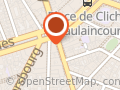 Agence Gestion Organisation Hoteliere