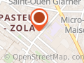 Ecole primaire Emile Zola
