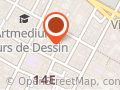 Expertise Comptable Chatelet
