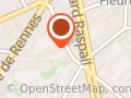 Cogniti'Sens /Neuropédagogue en Gestion mentale - Paris