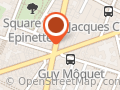 Pharmacie Marchal Georgel
