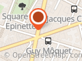 La Boucherie évolutive