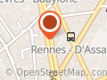 Colville Capital Partners France
