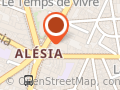 Pathé Alésia
