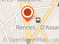 Fonty Bernard