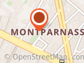 Square Ozanam