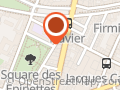Rénover et décorer