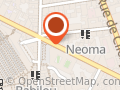 Newton Expertise