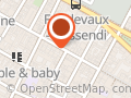 L'Opticien au Service de Vos Yeux