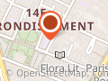 Karena Immobilier