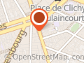 Clinique Vétérinaire Du Docteur Calvo