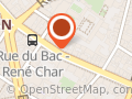 CESAR PARIS - SHOWROOM CUISINE HAUT DE GAMME
