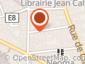 Association Nationale des Tiers-Lieux