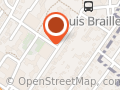 Carthage - Deuil-la