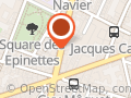 Saint-Ouen Primeur