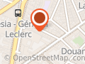 Chez jp