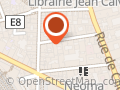D'un Seul Geste