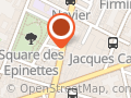 Carrefour Market